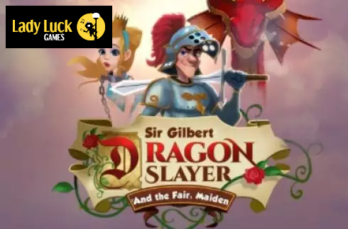 Dragon Slayer